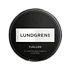 Lundgrens Fjällen1