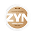 ZYN Mini Espressino