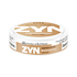 ZYN Espressino Mini 4