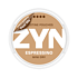 ZYN Mini Espressino Strong