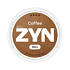 ZYN Mini Espressino Strong