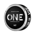 ONE Vit Portion