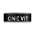 ONE Vit Portion 2