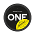 ONE Vit Portion