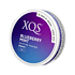 XQS Blueberry Mint Slim Strong sidan