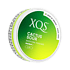 XQS Cactus Sour Slim Strong