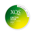 XQS Cactus Sour Slim Strong fram