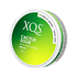 XQS Cactus Sour Slim Strong sidan