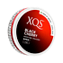 XQS Black Cherry Slim Strong