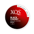 XQS Black Cherry Slim Strong fram