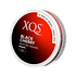 XQS Black Cherry Slim Strong sidan
