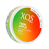 XQS Twin Apple Slim Strong