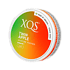 XQS Twin Apple Slim Strong sidan
