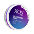 XQS Blueberry Mint Slim