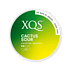 XQS Cactus Sour Slim fram