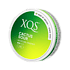 XQS Cactus Sour Slim sidan