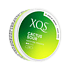 XQS Cactus Sour Slim