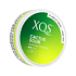 XQS Cactus Sour Slim