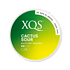XQS Cactus Sour Slim