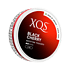 XQS Black Cherry Slim