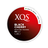 XQS Black Cherry Slim