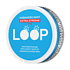 Loop Habanero Mint Extra Strong
