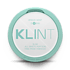 Klint Breeze Mint Slim All White Portion