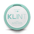 Klint Polar Mint Slim All White Portion
