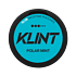 Klint Polar Mint Slim Strong