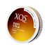 XQS Fizzy Cola Strong sidan