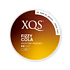 XQS Fizzy Cola fram