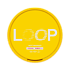 Loop Hot Mango Strong fram