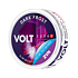VOLT Dark Frost Slim Extra Strong