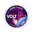 VOLT Dark Frost Slim Extra Strong
