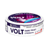 VOLT Dark Frost Slim Extra Strong