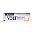 VOLT Dark Frost Slim Extra Strong