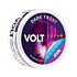 VOLT Dark Frost Slim Extra Strong