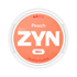 ZYN Dry Bellini Mini