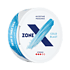 ZONE X Cold Blast Slim Strong