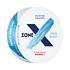 ZONE X Cold Blast Slim Extra Strong