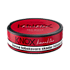 Knox Karaktär Red White 2