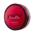 Knox Karaktär Red White 3