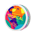 XQS Tropical Slim