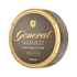 General Harvest Original Portion