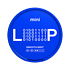 Loop Smooth Mint Mini 3