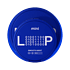 Loop Smooth Mint Mini 2