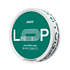 Loop Jalapeno Lime Mini