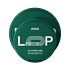 Loop Jalapeno Lime Mini 2