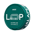 Loop Jalapeno Lime Mini