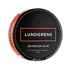 Lundgrens Österlen Slim sidan